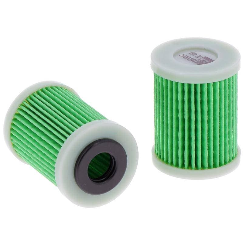 PLANETE FILTRE CH PFE15412-93J10