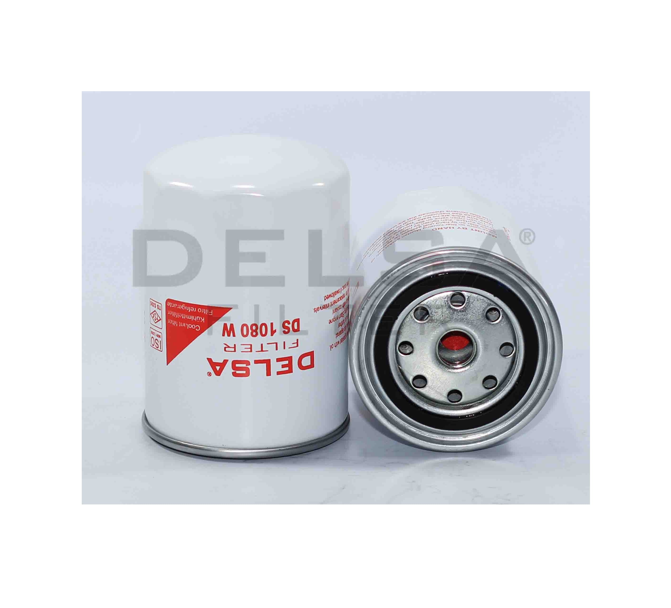 DELSA DS1080W