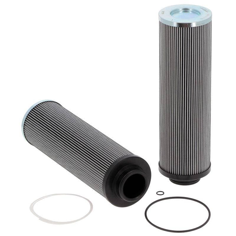 WIX FILTRE 51236