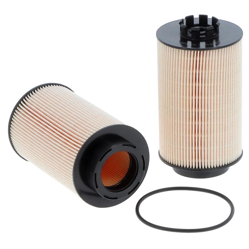 PLANETE FILTRE CH PFG-51125030061 (PFE541)