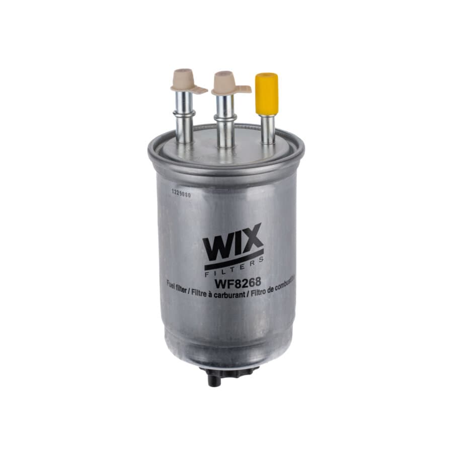 WIX FILTRE WF8268