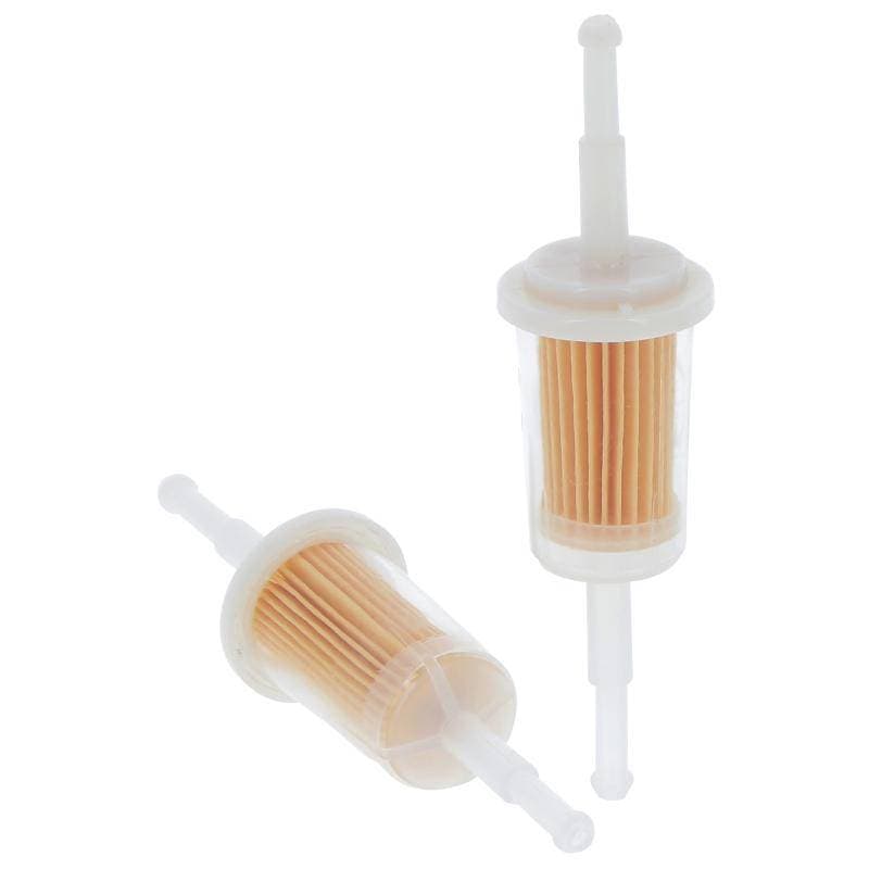 PLANETE FILTRE CH PFE131261275A
