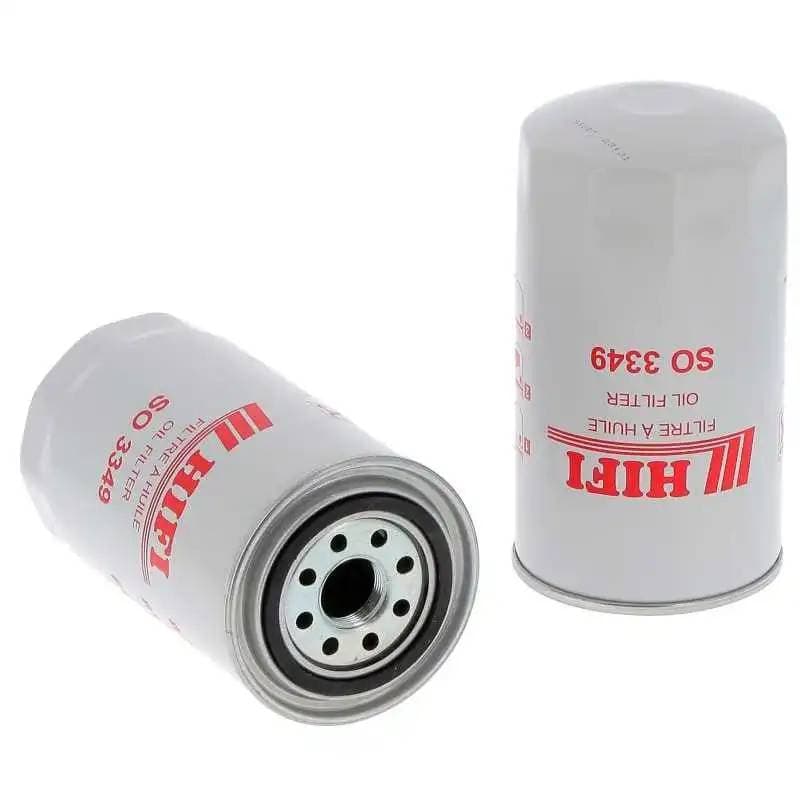 WIX FILTRE 51607