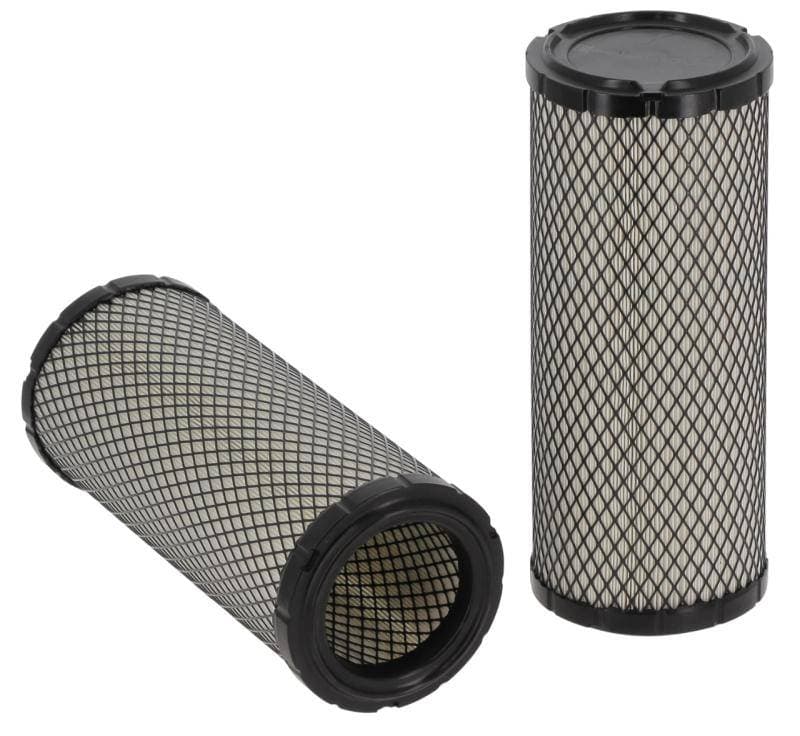 PLANETE FILTRE CH PFA-AF25308 CH