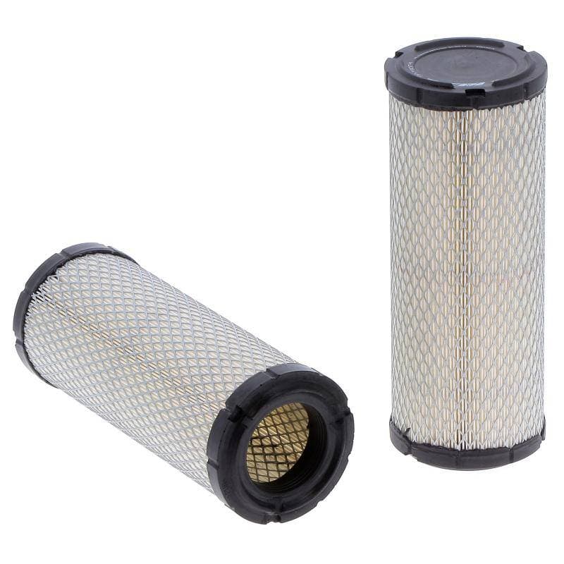PLANETE FILTRE CH PFA-AF25551/52 CH
