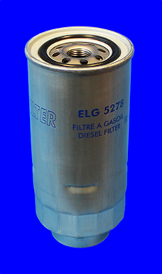 PLANETE FILTRE CH PFG-16405-01T70