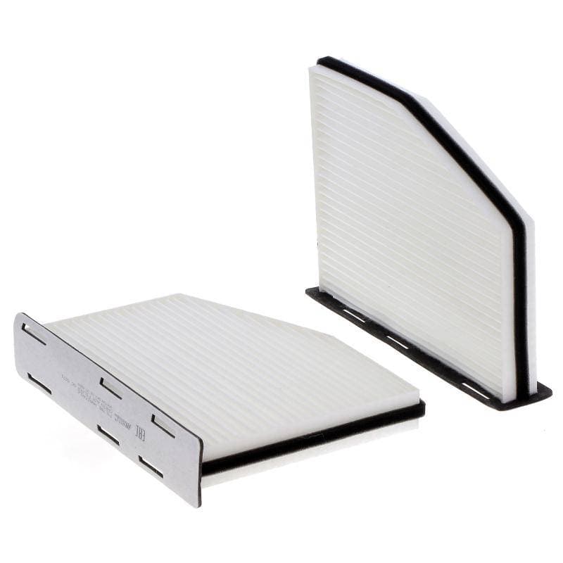 POLBEK FILTRE CU2939 POL