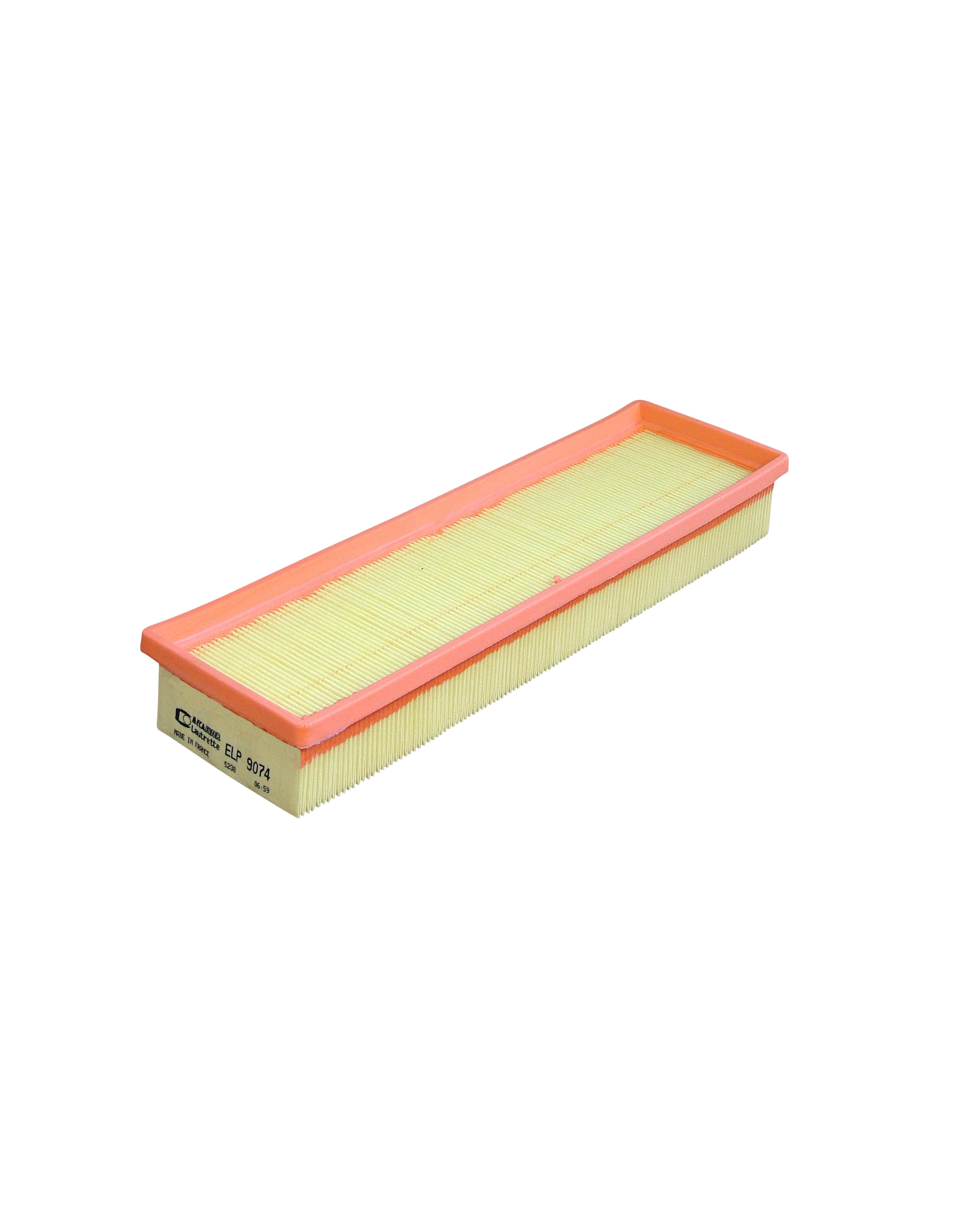 WIX FILTRE WA9452