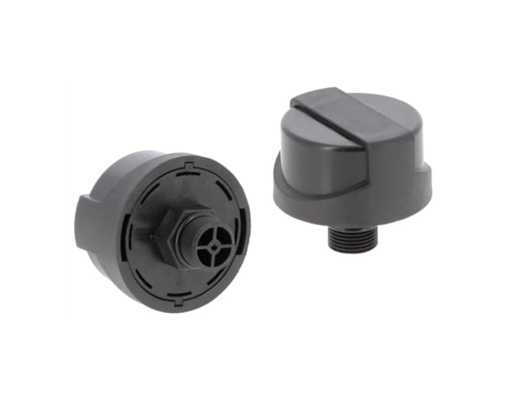 HIFI FS250