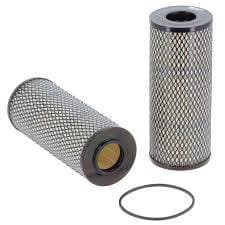 VOKES FILTER B6340887