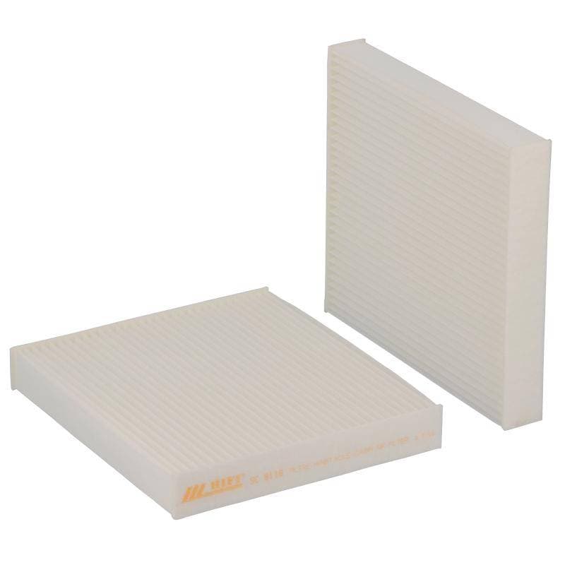 POLBEK FILTRE CU1919 POL-8713930040