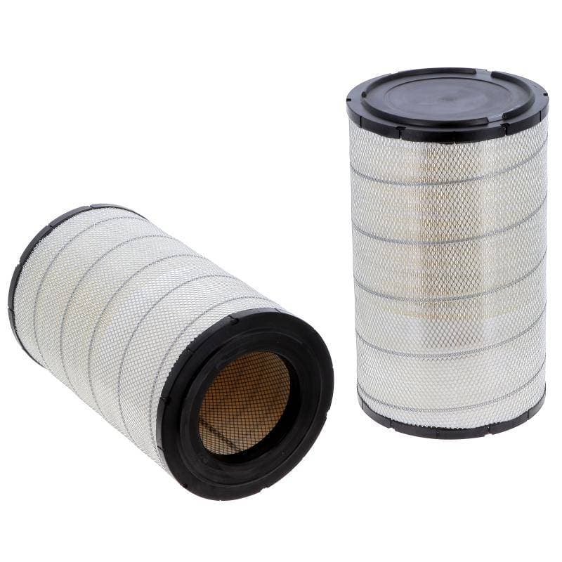 PLANETE FILTRE DZ PFR5077B