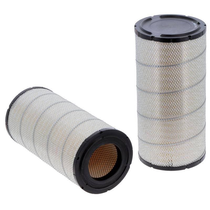 PLANETE FILTRE DZ PFA-AF25667/114 (PFR5042/43)