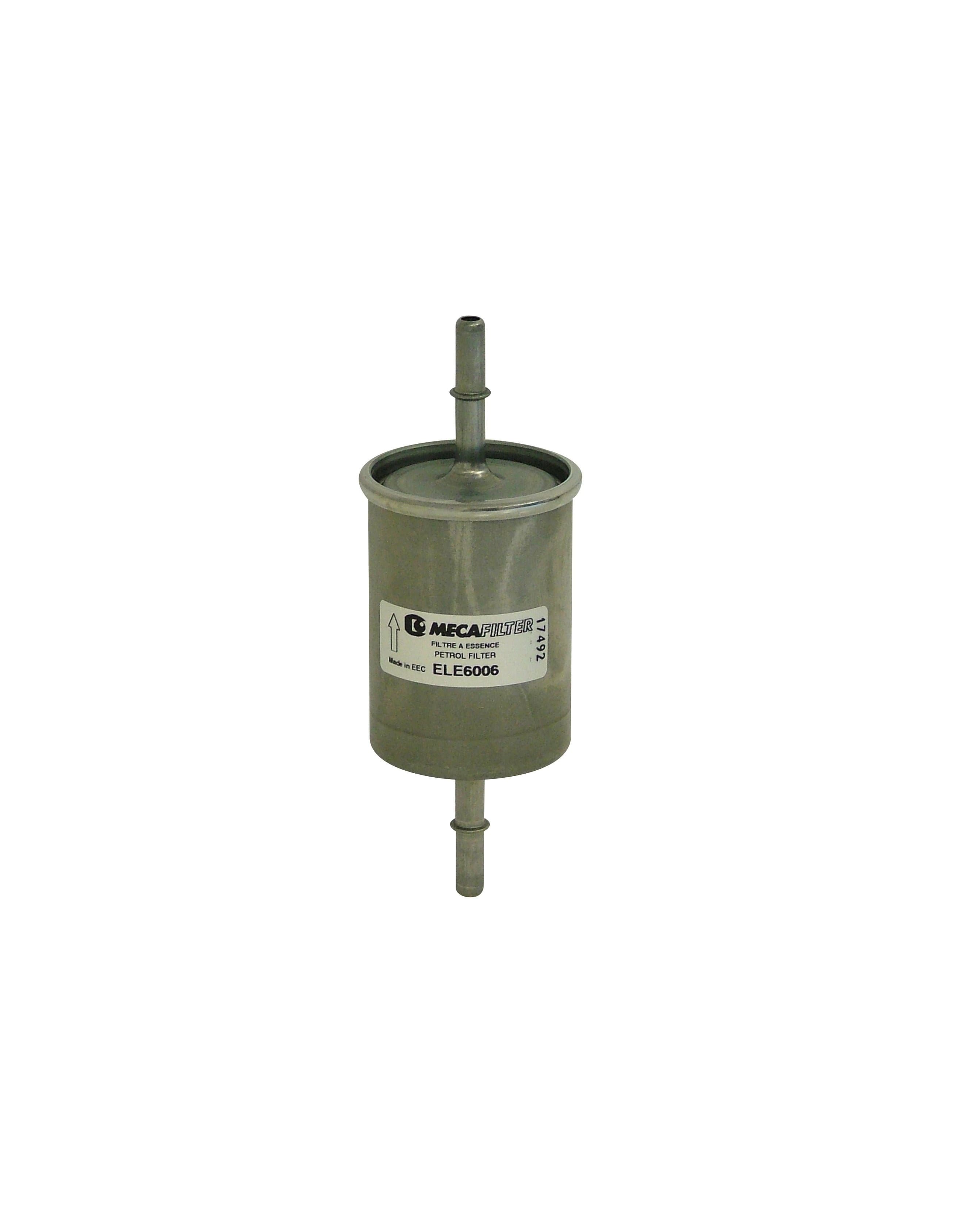 VIVAX FILTRE VM901