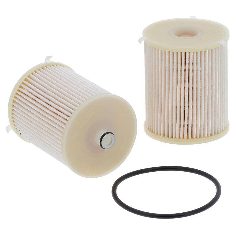 PLANETE FILTRE CH PFG-23309-0N010