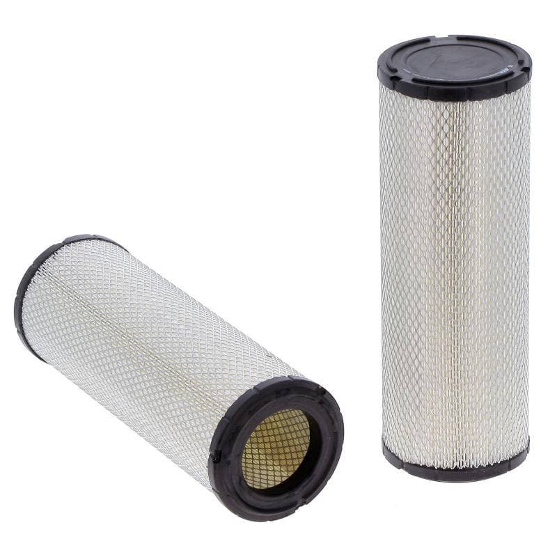 PLANETE FILTRE DZ PFR5146B