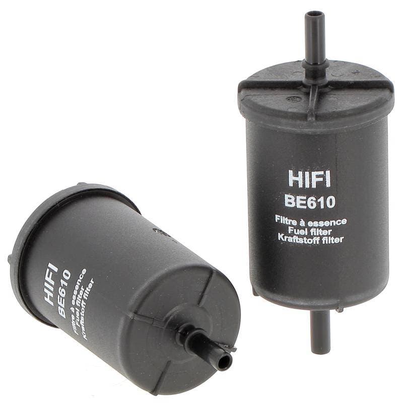 DELSA DS1419F
