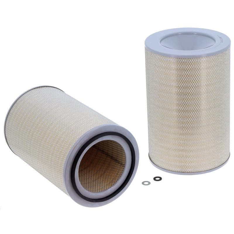 PLANETE FILTRE DZ PFA2243 DZ