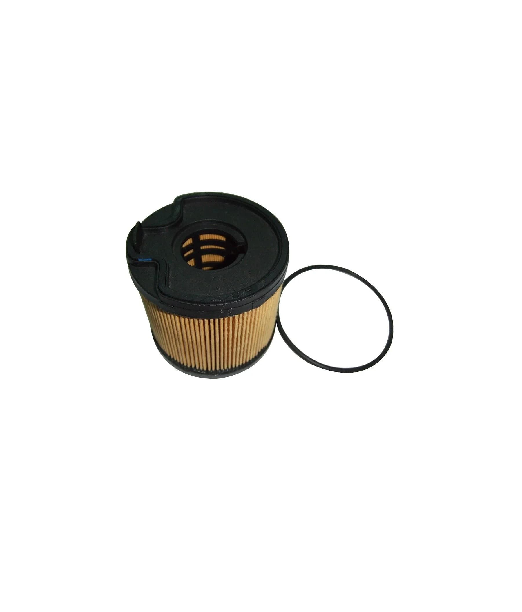 VIVAX FILTRE VM118 VIVAX