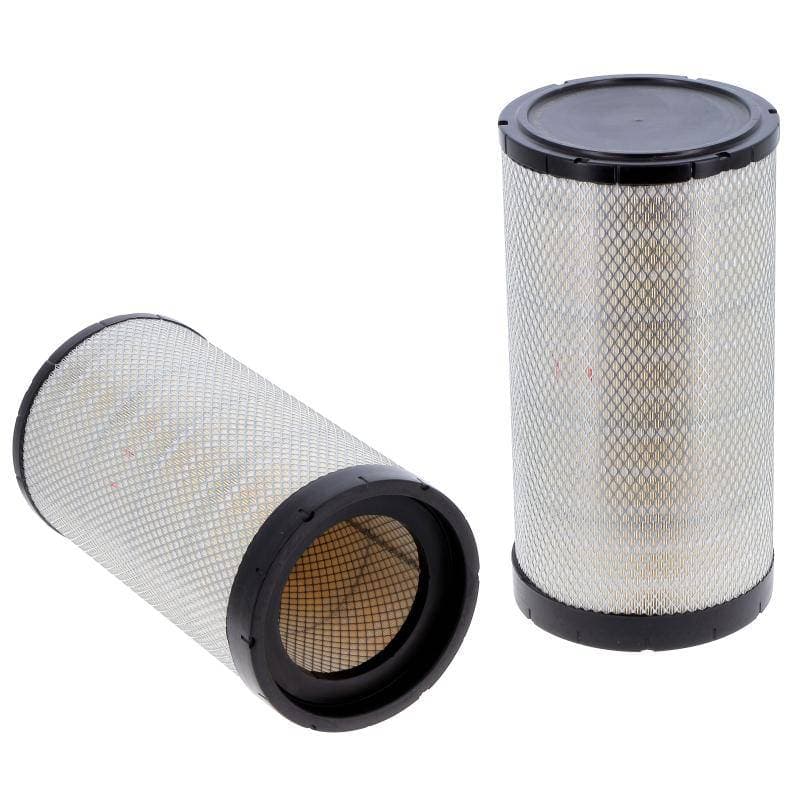 PLANETE FILTRE DZ PFR7055/56