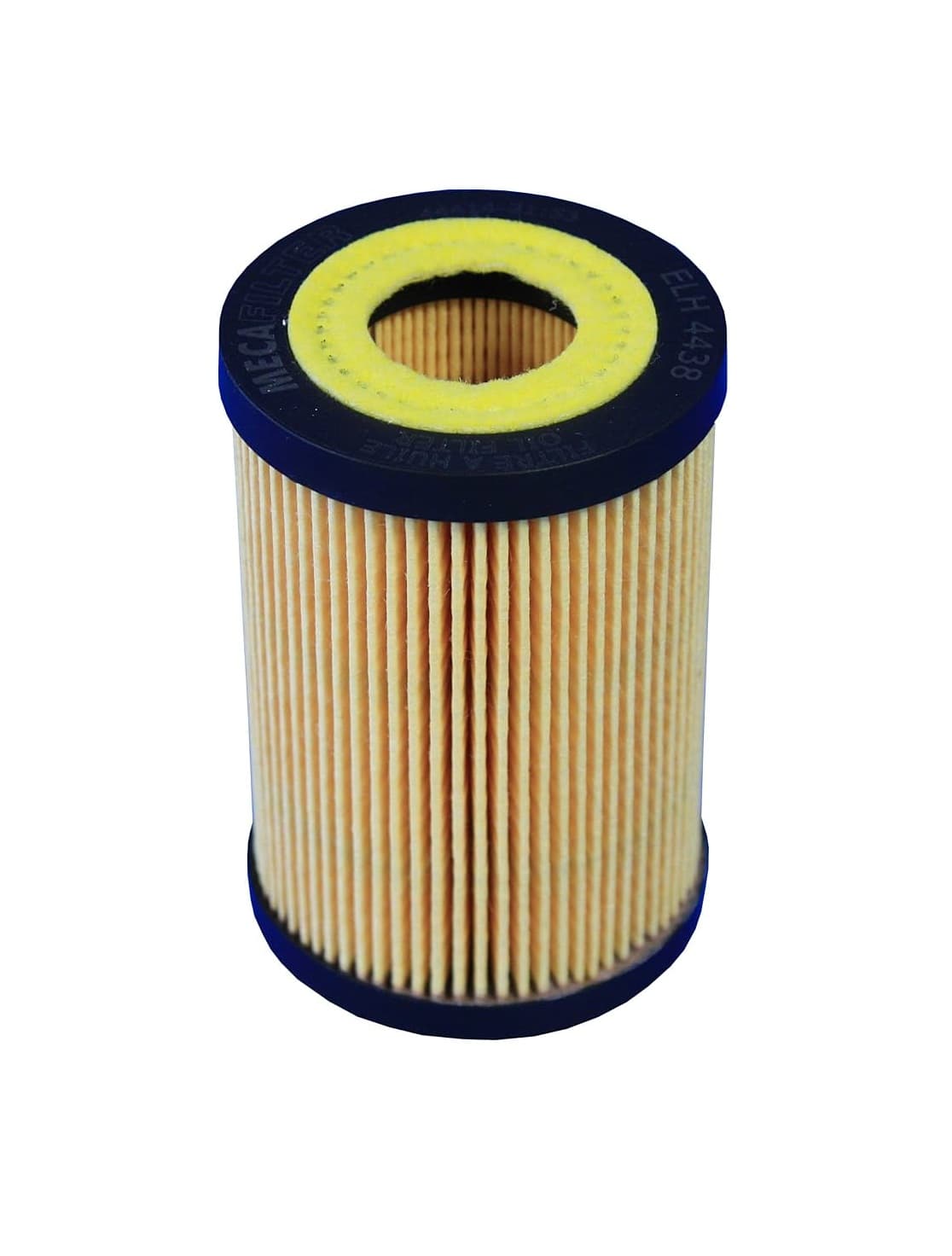 WIX FILTRE WL7514