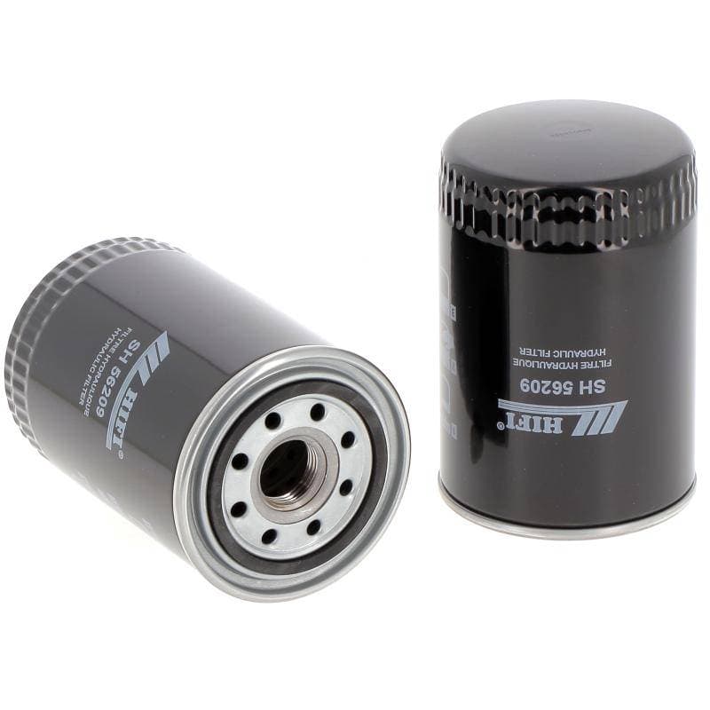 WIX FILTRE 51768 WIX