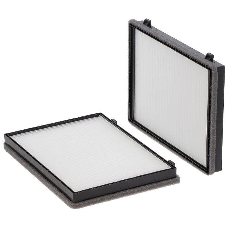 POLBEK FILTRE CU2622 POL