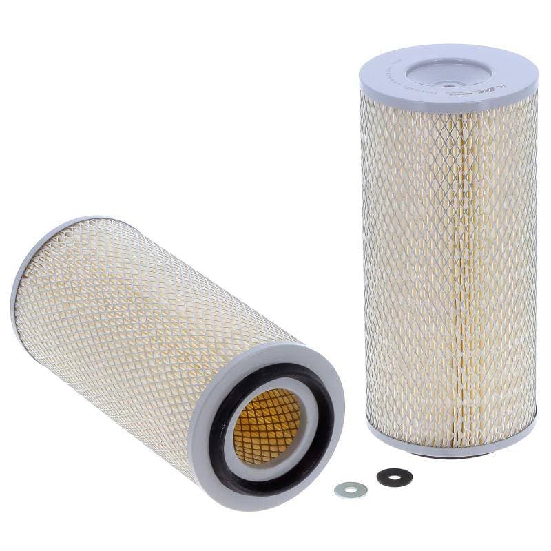 PLANETE FILTRE DZ PFA2354