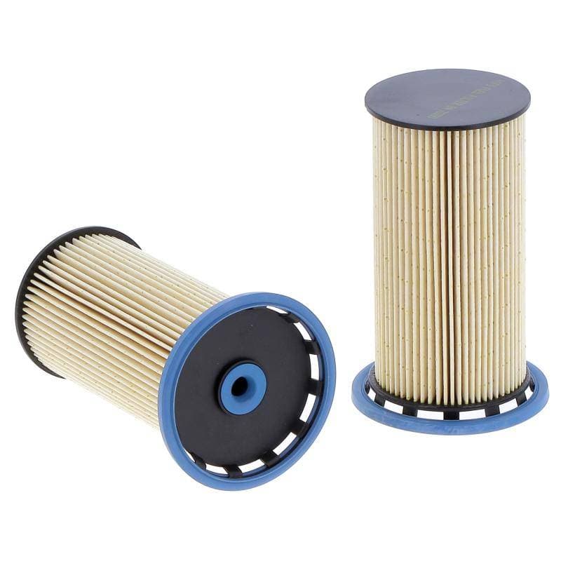UFI FILTRE 2603800