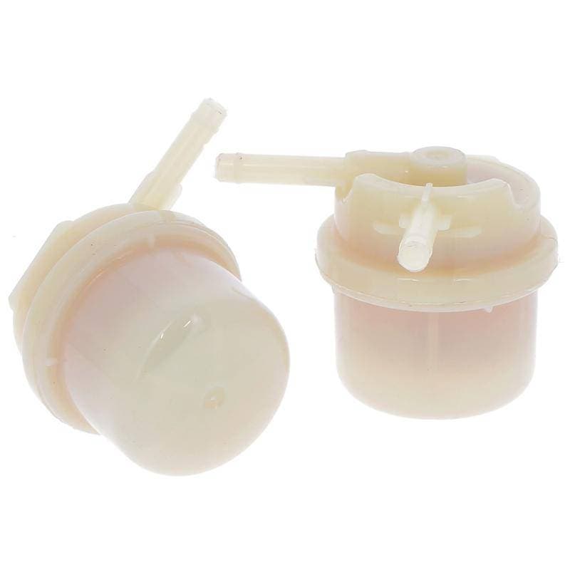 PUROLATOR F50156