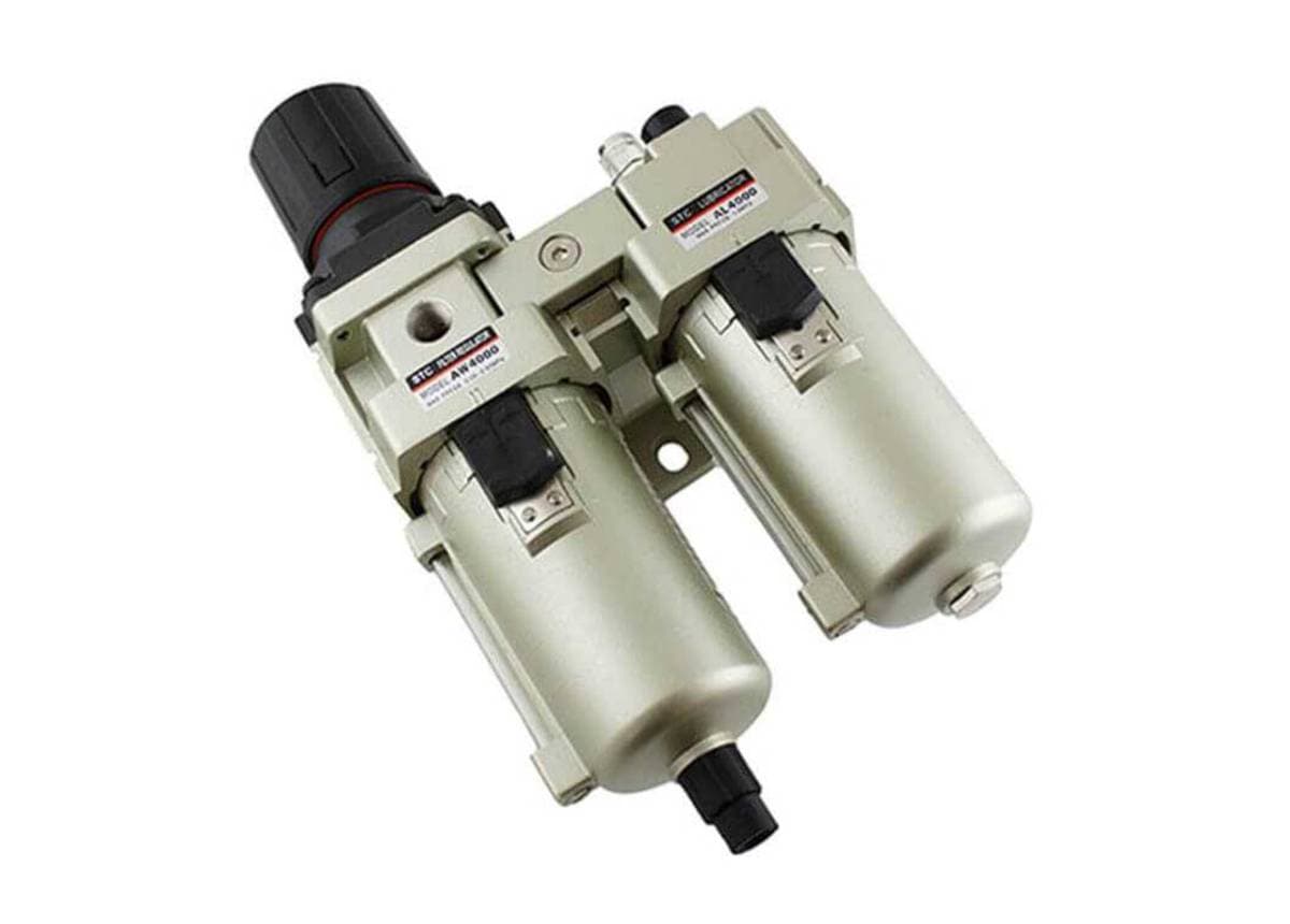 Aucune AC3010-03