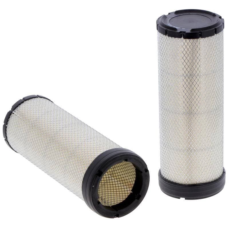 PLANETE FILTRE E PFR5070B