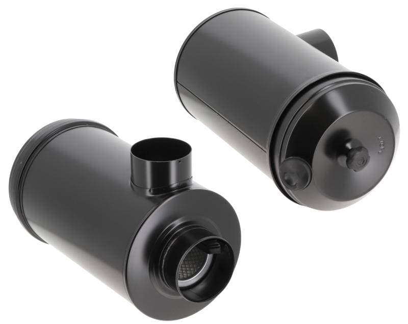 PLANETE FILTRE DZ PFA2269K