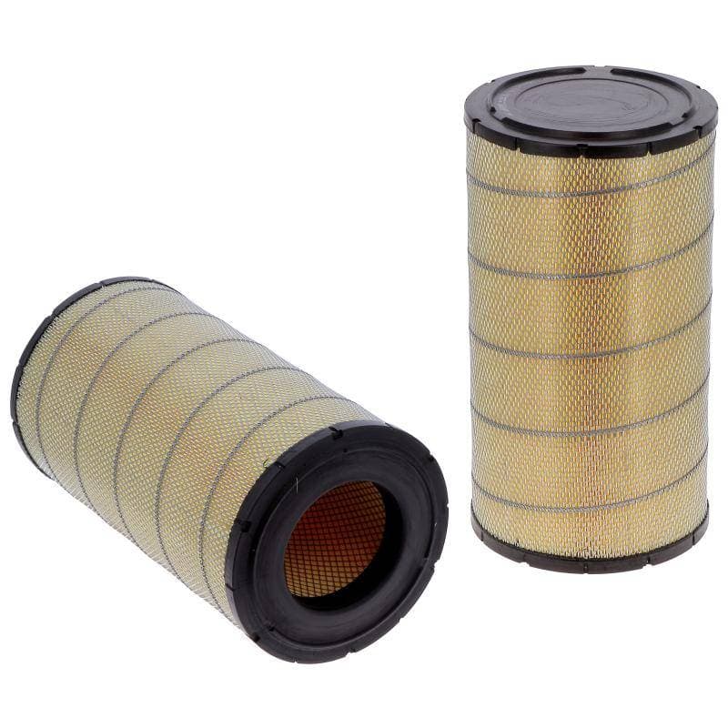 PLANETE FILTRE DZ PFR5017B DZ