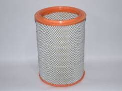 PLANETE FILTRE DZ PFR7043/44(3243500730/740)