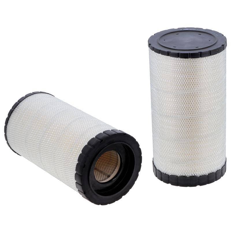 PLANETE FILTRE DZ PFR5291B