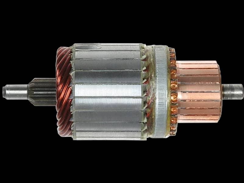 EXIS FILTRE SA9010