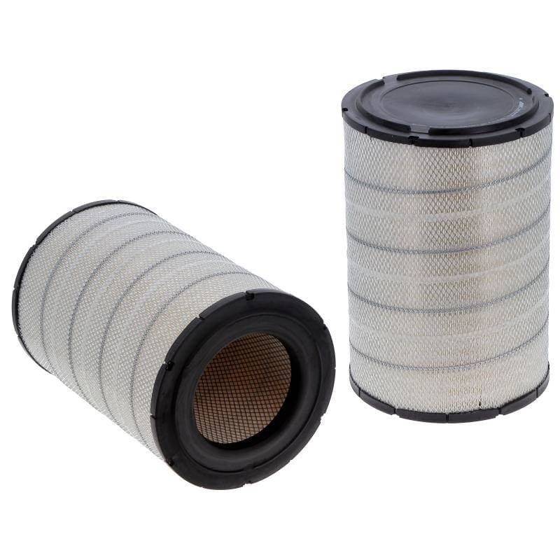 PLANETE FILTRE CH PFA-AF25333 CH