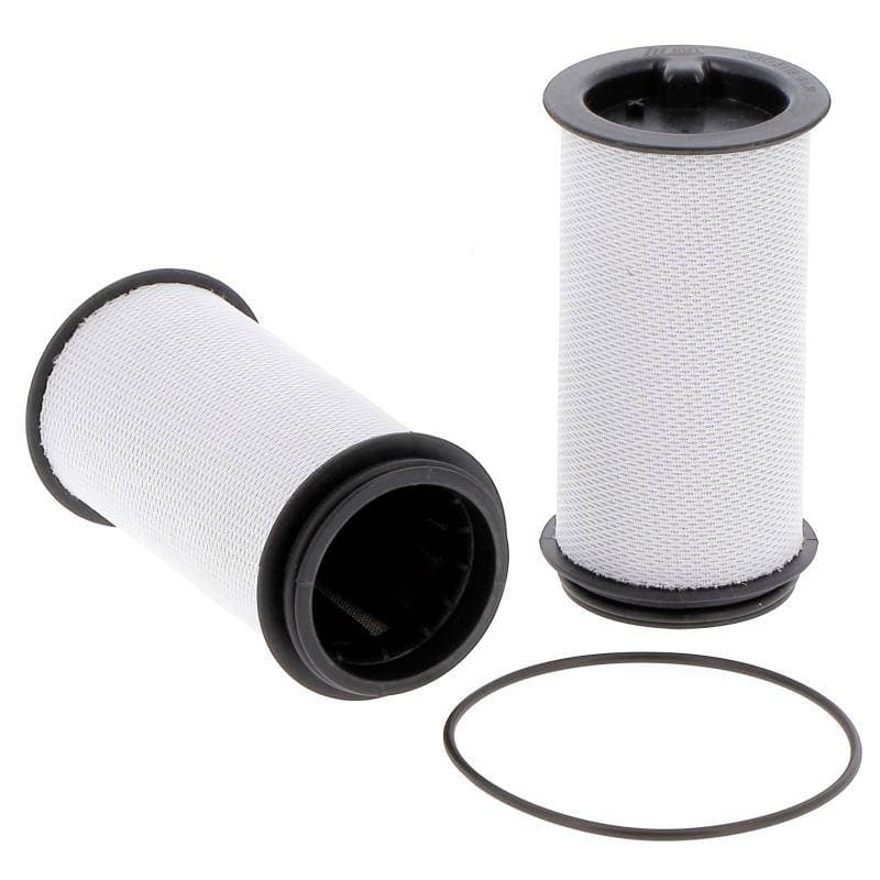 MANN FILTER HF0440P