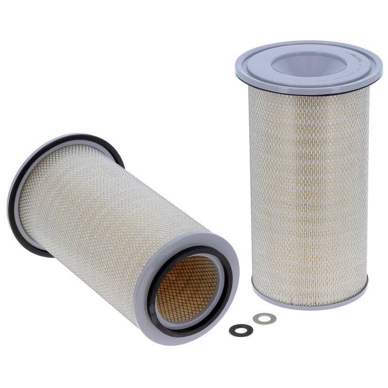 PLANETE FILTRE CH PFA-AF4838