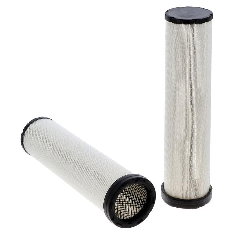 PLANETE FILTRE CH PFA-3318108