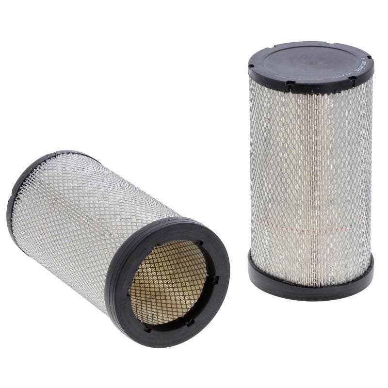 FILMAR FILTRE AF25132