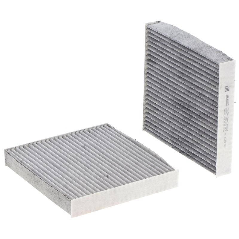 POLBEK FILTRE CUK1919 POL