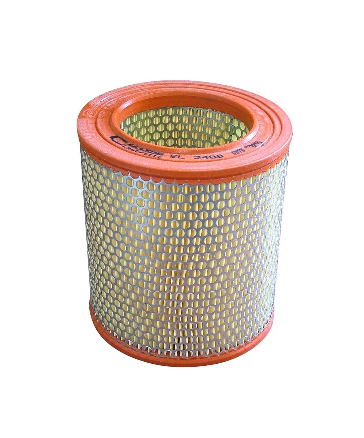 WIX FILTRE WA6441