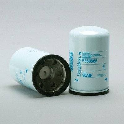 SAMPIYON FILTRE CS0507S
