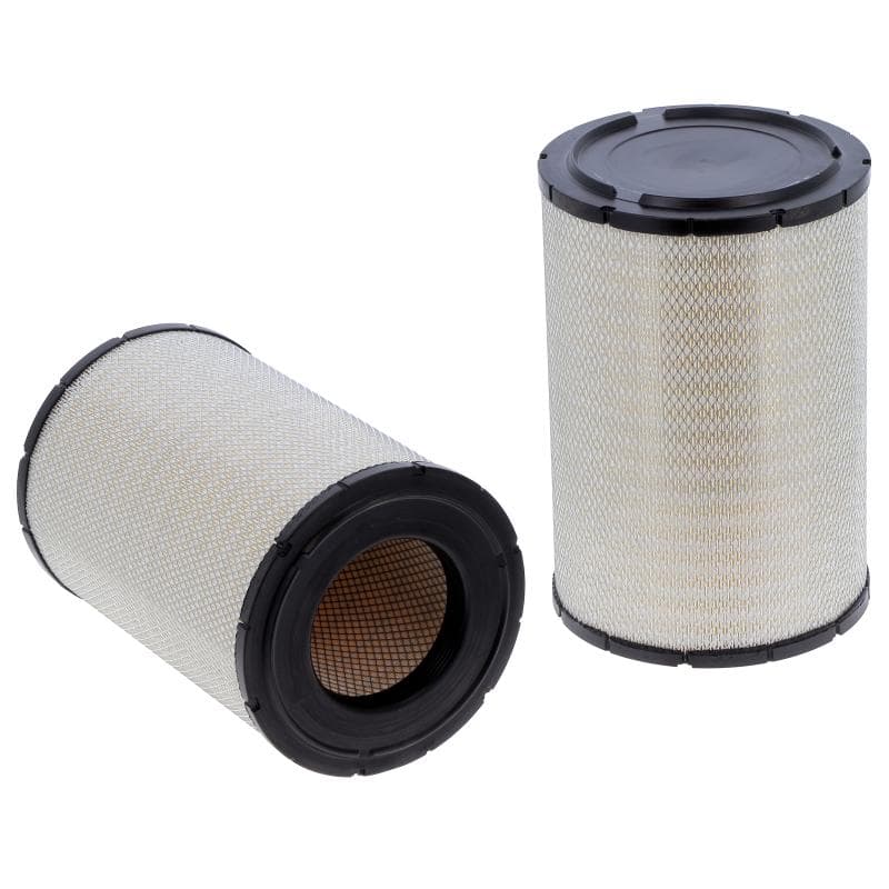 DELSA DR5069B/DR5070B