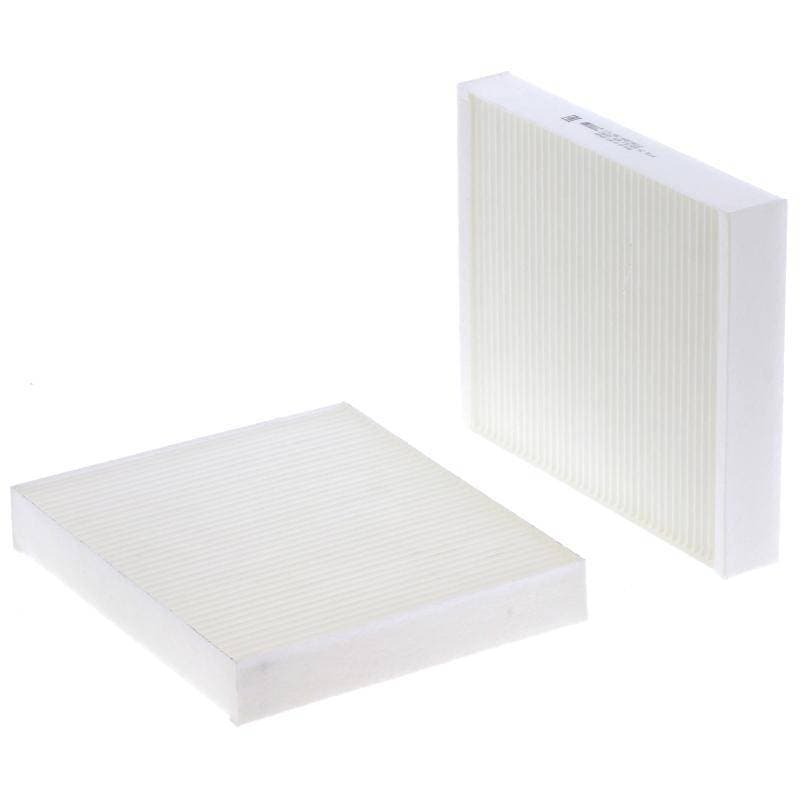 POLBEK FILTRE CU2442 POL