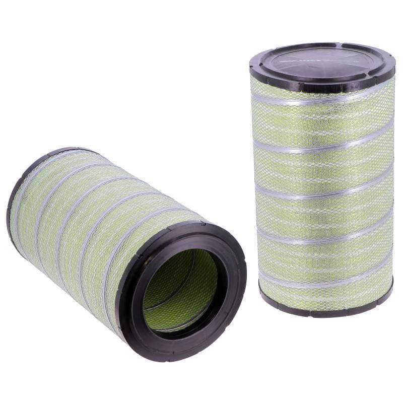 PLANETE FILTRE DZ PFR5097B