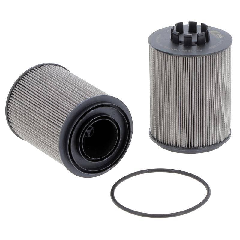 PLANETE FILTRE CH PFW-WF2187
