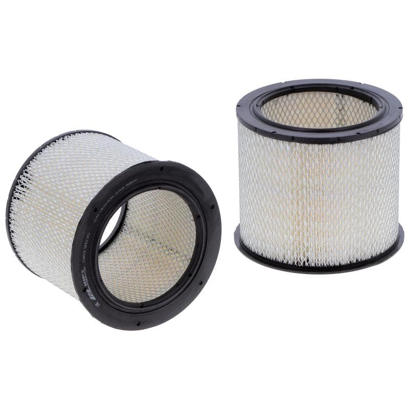 PLANETE FILTRE DZ PFR7038